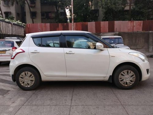 Maruti Swift VDI 2012 for sale