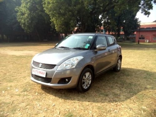 Used 2014 Maruti Suzuki Swift for sale