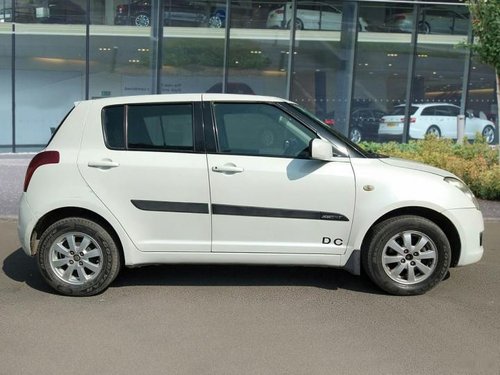 2009 Maruti Suzuki Swift for sale