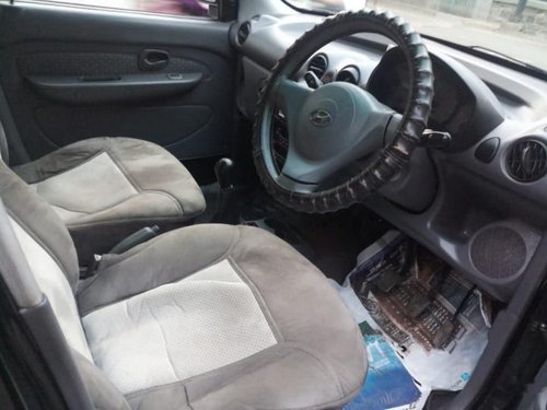 Used Hyundai Santro Xing 2004 for sale at low price