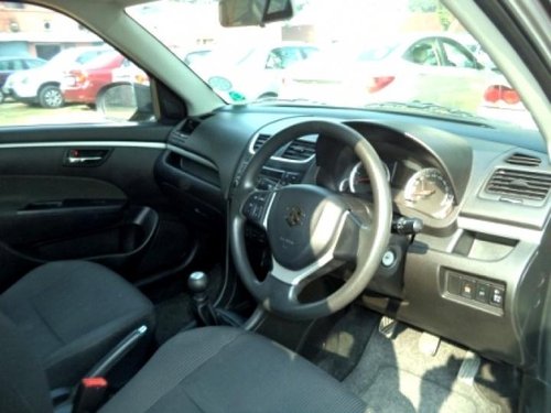 Used 2014 Maruti Suzuki Swift for sale