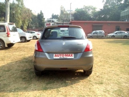 Used 2014 Maruti Suzuki Swift for sale