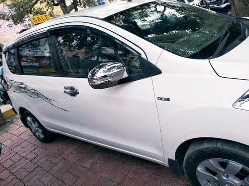 Maruti Suzuki Ertiga 2014 for sale