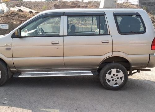 2006 Chevrolet Tavera for sale