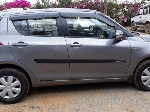 Maruti Suzuki Swift 2013 for sale