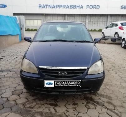 2004 Tata Indigo for sale