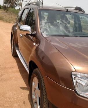 Used Renault Duster 2014 for sale at low price