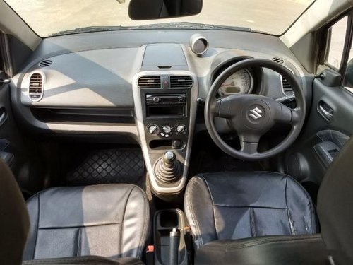 Maruti Suzuki Ritz 2011 for sale