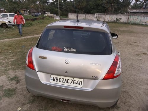 2013 Maruti Suzuki Swift for sale