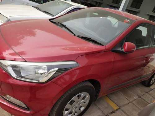 Hyundai i20 2015 for sale