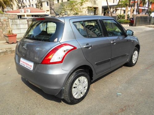 2013 Maruti Suzuki Swift for sale at low price