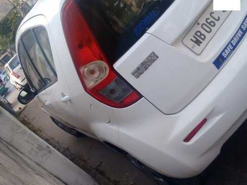 2010 Maruti Suzuki Ritz for sale at low price