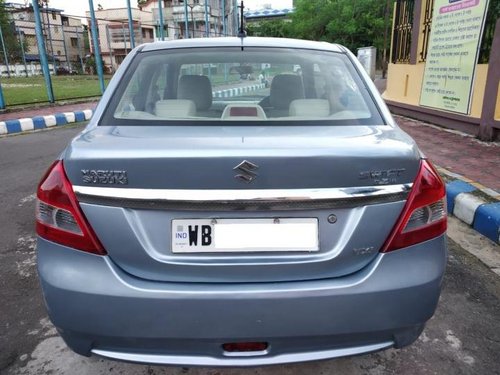 Used 2013 Maruti Suzuki Dzire for sale