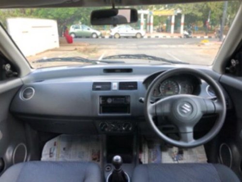 Maruti Suzuki Swift 2010 for sale