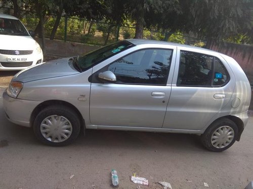 2014 Tata Indica for sale at low price