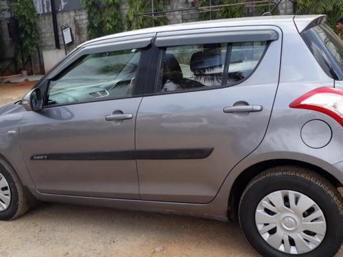 Maruti Suzuki Swift 2013 for sale