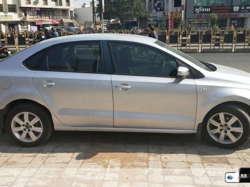 2011 Volkswagen Vento for sale at low price