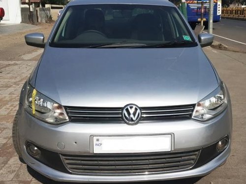 2011 Volkswagen Vento for sale at low price