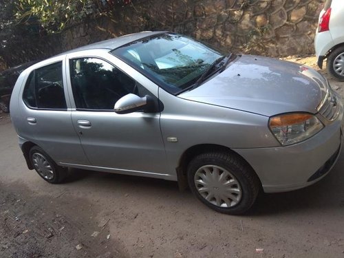 2014 Tata Indica for sale at low price