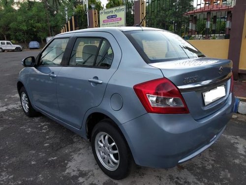 Used 2013 Maruti Suzuki Dzire for sale