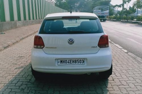 Used Volkswagen Polo 2010 for sale at low price