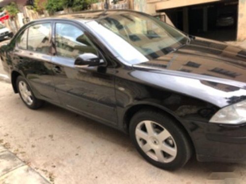 Used Skoda Laura L and K MT 2006 for sale