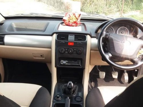 2013 Tata Safari Storme for sale at low price