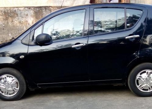 Maruti Suzuki Ritz 2011 for sale