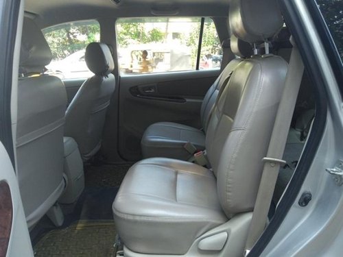 Used 2012 Toyota Innova for sale