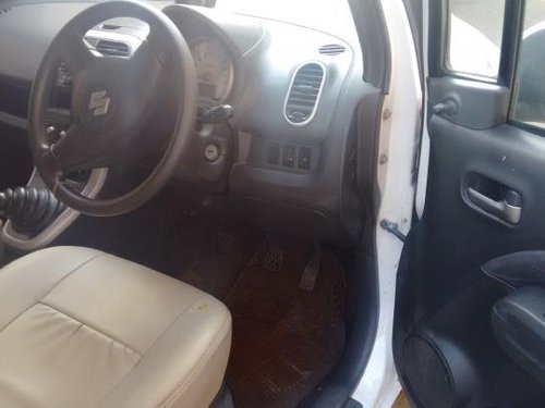 2010 Maruti Suzuki Ritz for sale at low price