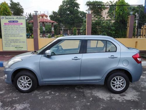 Used 2013 Maruti Suzuki Dzire for sale