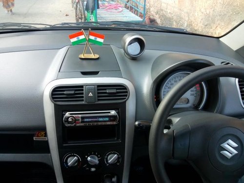 Maruti Suzuki Ritz 2011 for sale