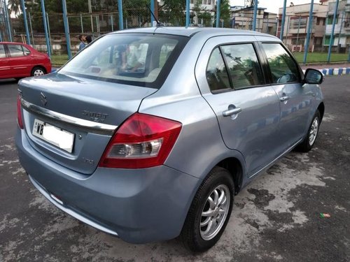 Used 2013 Maruti Suzuki Dzire for sale