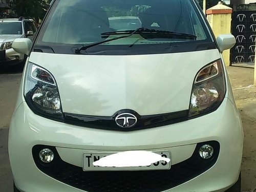 2015 Tata Nano for sale