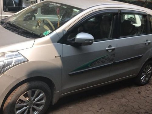 2015 Maruti Suzuki Ertiga for sale