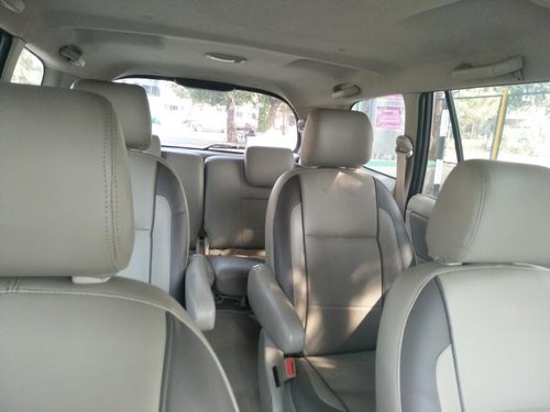 Toyota Innova 2.5 V Diesel 7-seater 2012 for sale