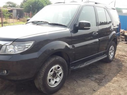 2013 Tata Safari Storme for sale at low price