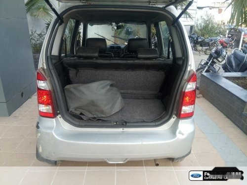 2006 Maruti Suzuki Wagon R for sale