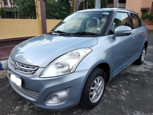 Used 2013 Maruti Suzuki Dzire for sale