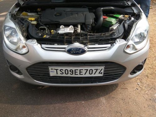 2015 Ford Figo for sale at low price