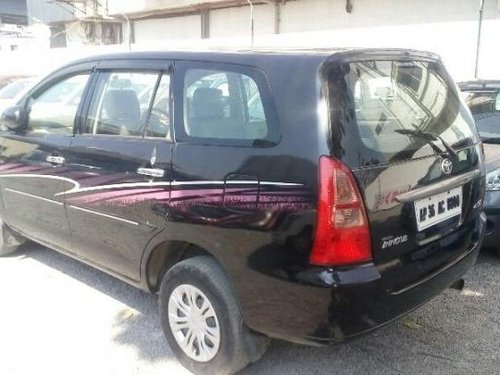 2008 Toyota Innova 2004-2011 for sale