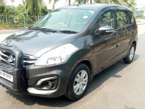 2016 Maruti Suzuki Ertiga for sale at low price