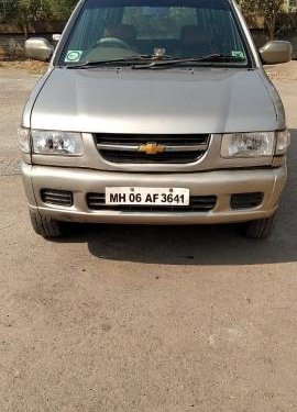 2006 Chevrolet Tavera for sale