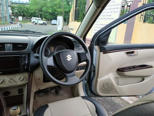 Used 2013 Maruti Suzuki Dzire for sale