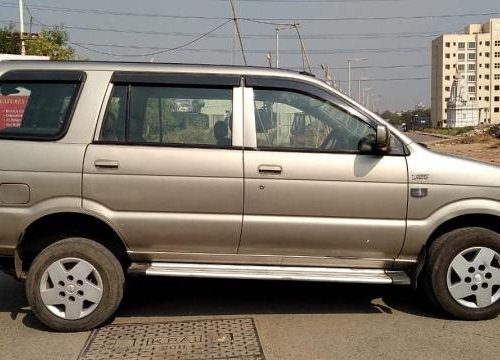 2006 Chevrolet Tavera for sale