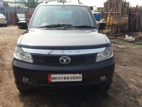 2013 Tata Safari Storme for sale at low price