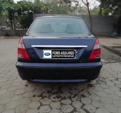 2004 Tata Indigo for sale