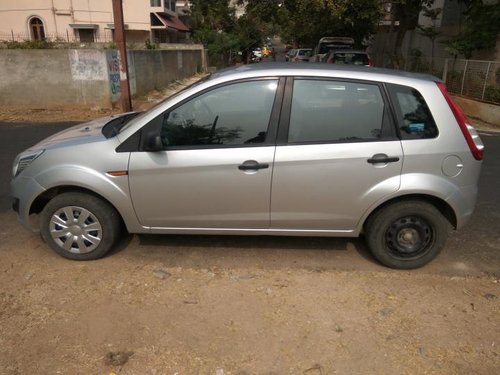 2015 Ford Figo for sale at low price