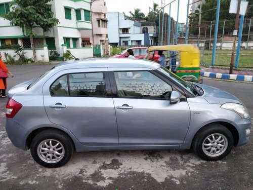 Used 2013 Maruti Suzuki Dzire for sale