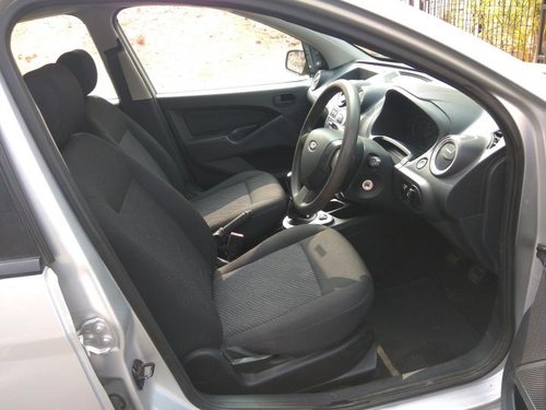 2015 Ford Figo for sale at low price